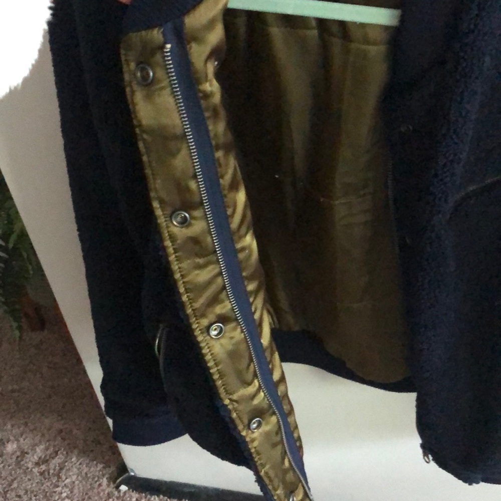 VOLCOM Jacket - Picture 5 of 5